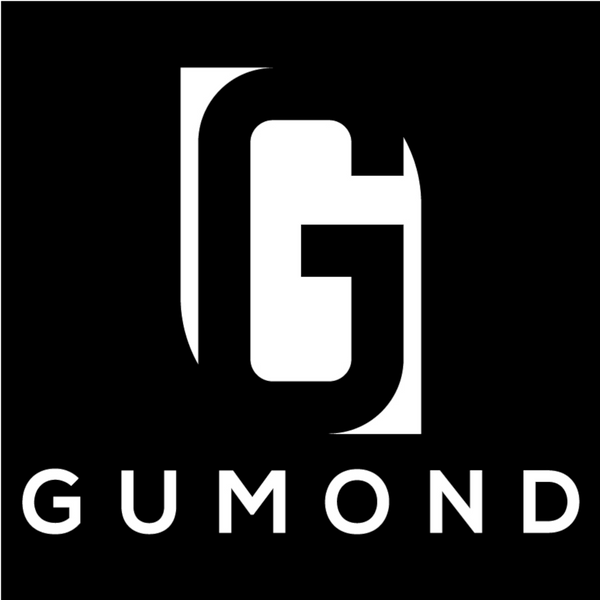 Gumond